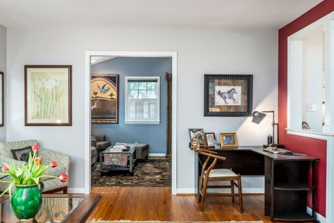 Tiny photo for 830 SE Azalea Place, Aiken, SC 29801 (MLS # 548726)