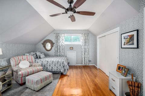 Tiny photo for 830 SE Azalea Place, Aiken, SC 29801 (MLS # 548726)