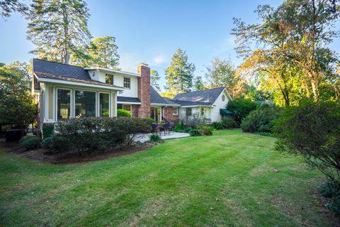 Tiny photo for 830 SE Azalea Place, Aiken, SC 29801 (MLS # 548726)