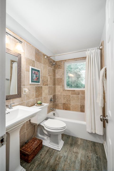 Tiny photo for 830 SE Azalea Place, Aiken, SC 29801 (MLS # 548726)