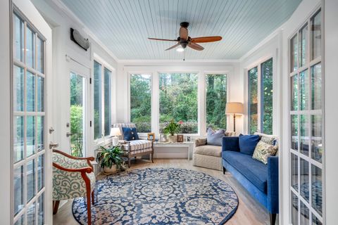 Tiny photo for 830 SE Azalea Place, Aiken, SC 29801 (MLS # 548726)