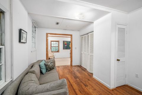 Tiny photo for 830 SE Azalea Place, Aiken, SC 29801 (MLS # 548726)