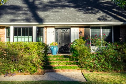 Tiny photo for 830 SE Azalea Place, Aiken, SC 29801 (MLS # 548726)