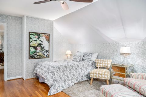 Tiny photo for 830 SE Azalea Place, Aiken, SC 29801 (MLS # 548726)