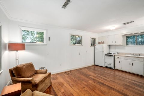 Tiny photo for 830 SE Azalea Place, Aiken, SC 29801 (MLS # 548726)