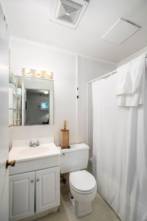 Tiny photo for 830 SE Azalea Place, Aiken, SC 29801 (MLS # 548726)