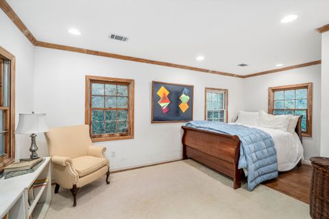 Tiny photo for 830 SE Azalea Place, Aiken, SC 29801 (MLS # 548726)