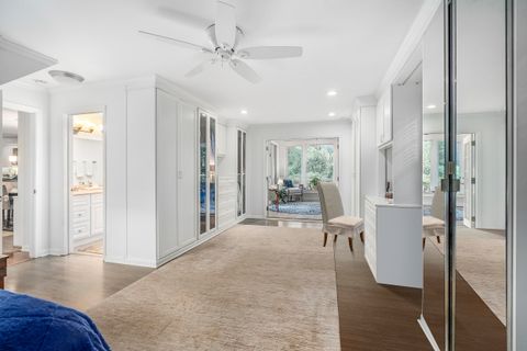 Tiny photo for 830 SE Azalea Place, Aiken, SC 29801 (MLS # 548726)