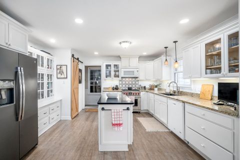 Tiny photo for 830 SE Azalea Place, Aiken, SC 29801 (MLS # 548726)