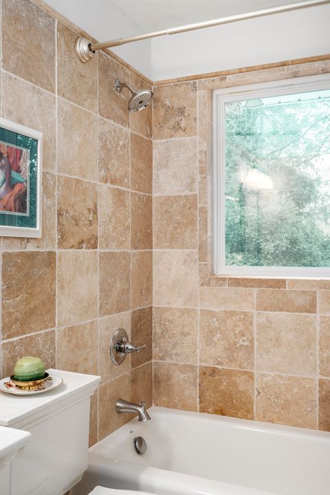 Tiny photo for 830 SE Azalea Place, Aiken, SC 29801 (MLS # 548726)