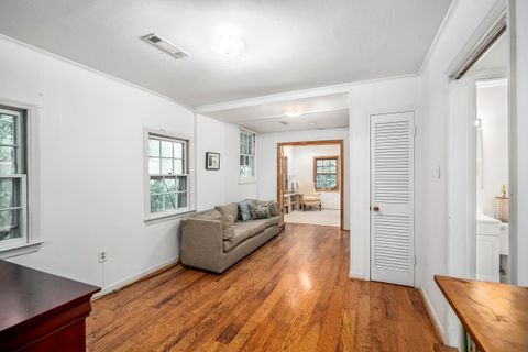 Tiny photo for 830 SE Azalea Place, Aiken, SC 29801 (MLS # 548726)