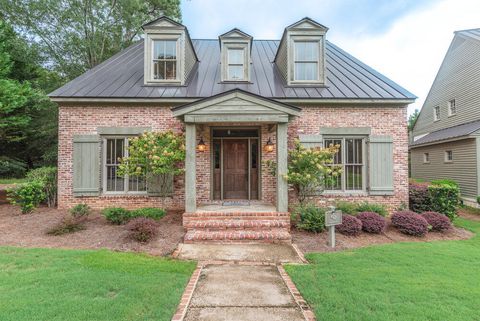 Photo of 209 Minchew Lane, Evans, GA 30809 (MLS # 545873)