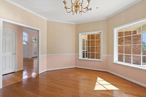 Tiny photo for 2210 Larks Court, Augusta, GA 30909 (MLS # 550272)