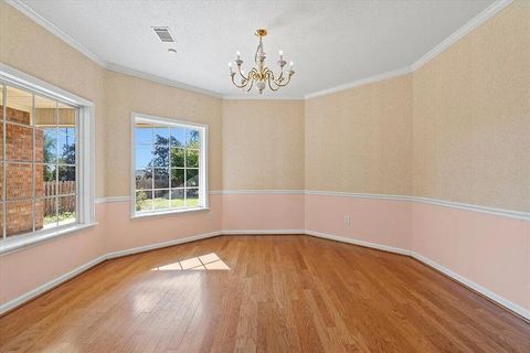 Tiny photo for 2210 Larks Court, Augusta, GA 30909 (MLS # 550272)