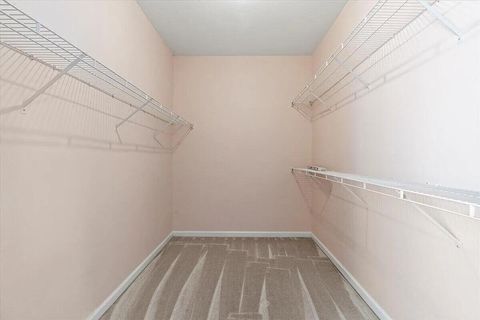 Tiny photo for 2210 Larks Court, Augusta, GA 30909 (MLS # 550272)