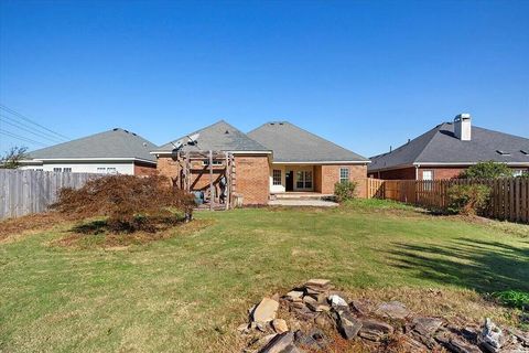 Tiny photo for 2210 Larks Court, Augusta, GA 30909 (MLS # 550272)