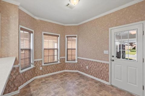 Tiny photo for 2210 Larks Court, Augusta, GA 30909 (MLS # 550272)