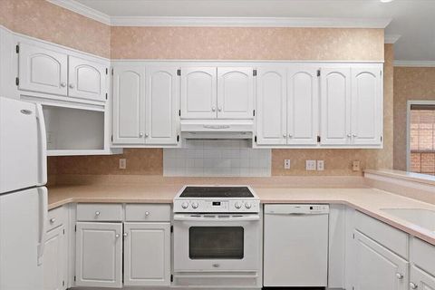 Tiny photo for 2210 Larks Court, Augusta, GA 30909 (MLS # 550272)