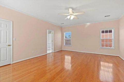 Tiny photo for 2210 Larks Court, Augusta, GA 30909 (MLS # 550272)