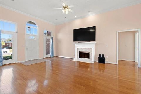 Tiny photo for 2210 Larks Court, Augusta, GA 30909 (MLS # 550272)