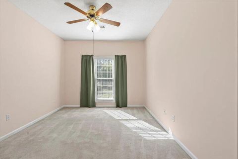 Tiny photo for 2210 Larks Court, Augusta, GA 30909 (MLS # 550272)