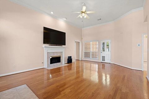 Tiny photo for 2210 Larks Court, Augusta, GA 30909 (MLS # 550272)