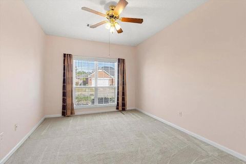 Tiny photo for 2210 Larks Court, Augusta, GA 30909 (MLS # 550272)