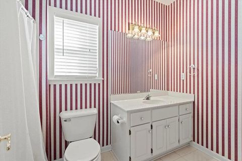 Tiny photo for 2210 Larks Court, Augusta, GA 30909 (MLS # 550272)