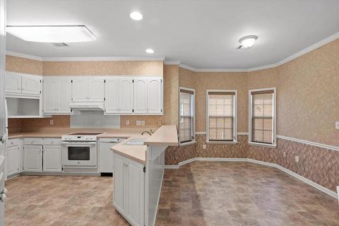 Tiny photo for 2210 Larks Court, Augusta, GA 30909 (MLS # 550272)