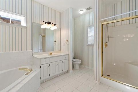 Tiny photo for 2210 Larks Court, Augusta, GA 30909 (MLS # 550272)