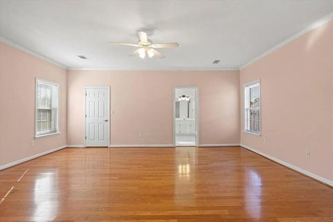 Tiny photo for 2210 Larks Court, Augusta, GA 30909 (MLS # 550272)