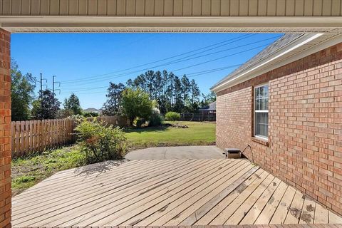 Tiny photo for 2210 Larks Court, Augusta, GA 30909 (MLS # 550272)