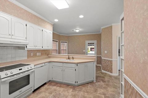 Tiny photo for 2210 Larks Court, Augusta, GA 30909 (MLS # 550272)