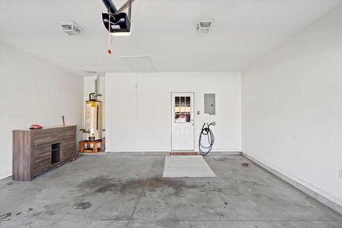 Tiny photo for 2210 Larks Court, Augusta, GA 30909 (MLS # 550272)