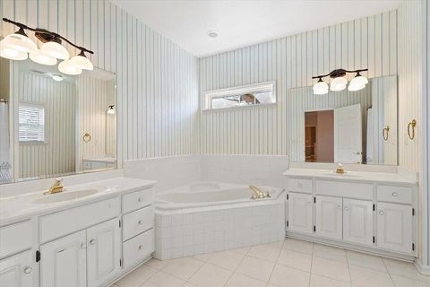 Tiny photo for 2210 Larks Court, Augusta, GA 30909 (MLS # 550272)