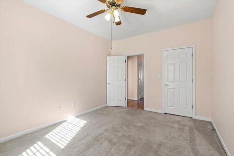 Tiny photo for 2210 Larks Court, Augusta, GA 30909 (MLS # 550272)