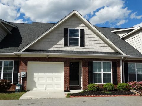 Photo of 128 Grove Landing Court, Grovetown, GA 30813 (MLS # 547065) Photo of 128 Grove Landing Court, Grovetown, GA 30813 (MLS # 547065)