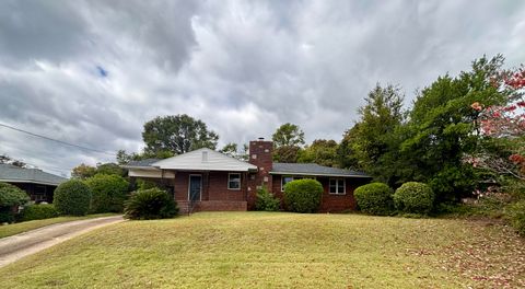 Photo of 1012 Georgia Avenue, North Augusta, SC 29841 (MLS # 548779) Photo of 1012 Georgia Avenue, North Augusta, SC 29841 (MLS # 548779)