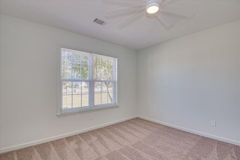 Tiny photo for 4444 Peregrine Place, Martinez, GA 30907 (MLS # 548749)