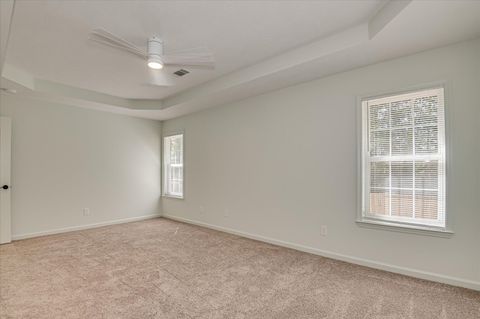 Tiny photo for 4444 Peregrine Place, Martinez, GA 30907 (MLS # 548749)