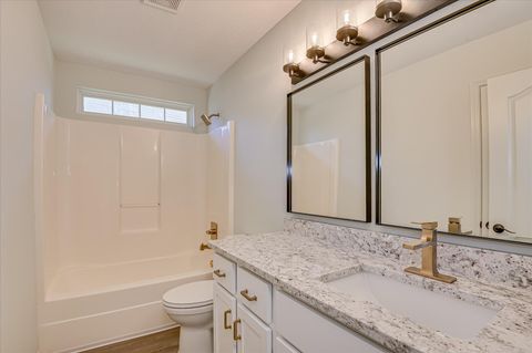 Tiny photo for 4444 Peregrine Place, Martinez, GA 30907 (MLS # 548749)