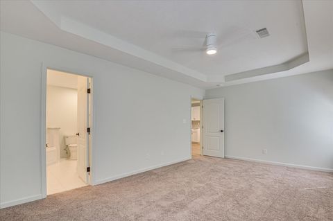 Tiny photo for 4444 Peregrine Place, Martinez, GA 30907 (MLS # 548749)