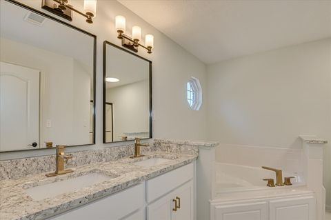 Tiny photo for 4444 Peregrine Place, Martinez, GA 30907 (MLS # 548749)