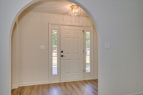 Tiny photo for 4444 Peregrine Place, Martinez, GA 30907 (MLS # 548749)