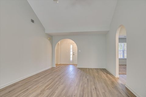 Tiny photo for 4444 Peregrine Place, Martinez, GA 30907 (MLS # 548749)