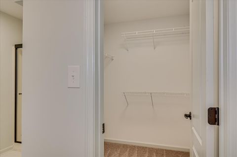 Tiny photo for 4444 Peregrine Place, Martinez, GA 30907 (MLS # 548749)