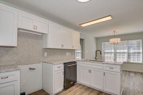 Tiny photo for 4444 Peregrine Place, Martinez, GA 30907 (MLS # 548749)