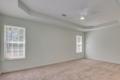 Tiny photo for 4444 Peregrine Place, Martinez, GA 30907 (MLS # 548749)
