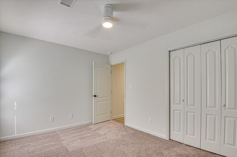 Tiny photo for 4444 Peregrine Place, Martinez, GA 30907 (MLS # 548749)