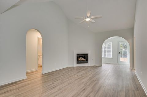 Tiny photo for 4444 Peregrine Place, Martinez, GA 30907 (MLS # 548749)